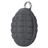 Condor Grenade Key Chain Pouch - Bulletproof Zone