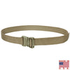 Condor GT Cobra Belt - Bulletproof Zone