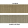 Condor GT Cobra Belt - Bulletproof Zone