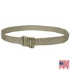 Condor GT Cobra Belt - Bulletproof Zone