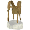 Condor H - Harness - Bulletproof Zone
