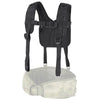 Condor H - Harness - Bulletproof Zone