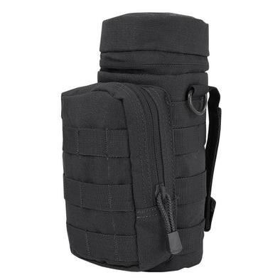 Condor H2O Pouch - Bulletproof Zone