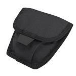 Condor Handcuff Pouch - Bulletproof Zone
