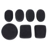 Condor Helmet Pads II - Bulletproof Zone