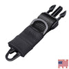 Condor HK Hook Upgrade Kit - Bulletproof Zone