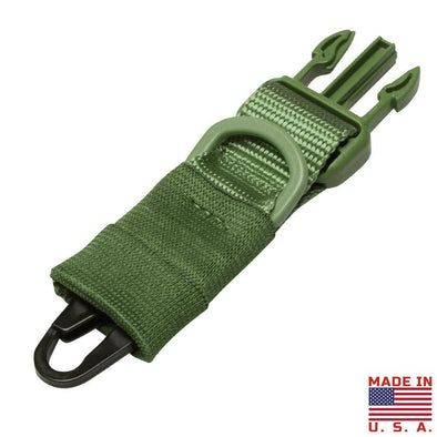 Condor HK Hook Upgrade Kit - Bulletproof Zone