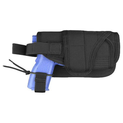 Condor HT Holster - Bulletproof Zone