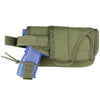 Condor HT Holster - Bulletproof Zone