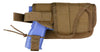Condor HT Holster - Bulletproof Zone