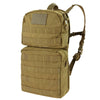 Condor Hydration Carrier 2 - Bulletproof Zone