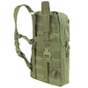 Condor Hydration Carrier 2 - Bulletproof Zone