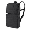 Condor Hydration Carrier 2 - Bulletproof Zone
