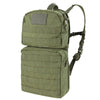 Condor Hydration Carrier 2 - Bulletproof Zone
