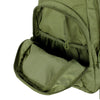 Condor Hydration Pack - Bulletproof Zone