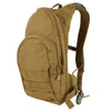 Condor Hydration Pack - Bulletproof Zone