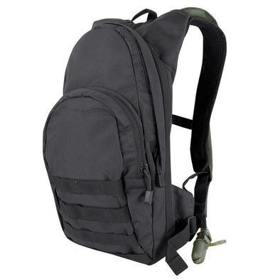 Condor Hydration Pack - Bulletproof Zone