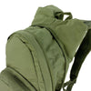 Condor Hydration Pack - Bulletproof Zone
