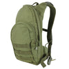 Condor Hydration Pack - Bulletproof Zone