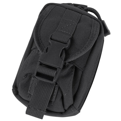 Condor I Pouch - Bulletproof Zone