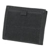 Condor ID Panel - Bulletproof Zone