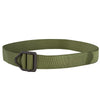 Condor Instructor'S Belt - Bulletproof Zone