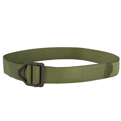 Condor Instructor'S Belt - Bulletproof Zone