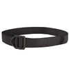 Condor Instructor'S Belt - Bulletproof Zone