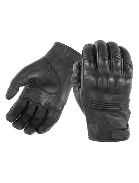 NEIGHBORHOOD × NANGA DOWN GLOVES 네이버후드 x 난가 다운 글러브 블랙 | Neighborhood | KREAM