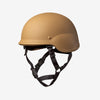 AR500 Protector Helmet