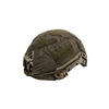 Defense Mechanisms Ballistic Helmet Cover - Bulletproof Zone