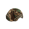 Defense Mechanisms Ballistic Helmet Cover - Bulletproof Zone