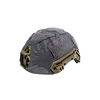 Defense Mechanisms Ballistic Helmet Cover - Bulletproof Zone