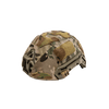 Defense Mechanisms Ballistic Helmet Cover - Bulletproof Zone