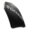 DFNDR Armor Level III Rifle Rated Body Armor - Bulletproof Zone