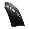 DFNDR Armor Level IIIA Handgun Rated Body Armor - Bulletproof Zone