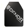 DFNDR Armor Level IIIA Handgun Rated Body Armor - Bulletproof Zone