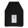 DFNDR LEVEL IV BODY ARMOR PLATE - Bulletproof Zone
