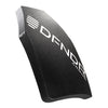 DFNDR LEVEL IV BODY ARMOR PLATE - Bulletproof Zone