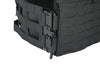 DFNDR QRC 3.0 Plate Carrier - Bulletproof Zone
