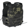 DFNDR QRC 3.0 Plate Carrier - Bulletproof Zone
