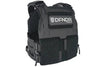 DFNDR QRC 3.0 Plate Carrier - Bulletproof Zone