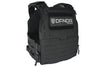 DFNDR QRC 3.0 Plate Carrier - Bulletproof Zone