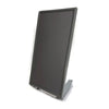Executive Wood Products DoorGuard™ Ballistic-Resistant Security Panel for Schools, Courthouses, and Public Buildings