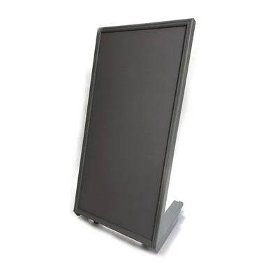 Executive Wood Products DoorGuard™ Ballistic-Resistant Security Panel for Schools, Courthouses, and Public Buildings