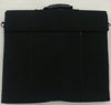 ExecDefense USA Ballistic Briefcase (III - A) - Bulletproof Zone