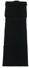 ExecDefense USA Ballistic Briefcase (III - A) - Bulletproof Zone