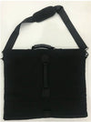 ExecDefense USA Ballistic Briefcase (III - A) - Bulletproof Zone