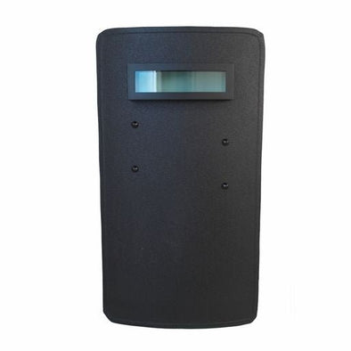ExecDefense USA Ballistic Shield III - A - Bulletproof Zone