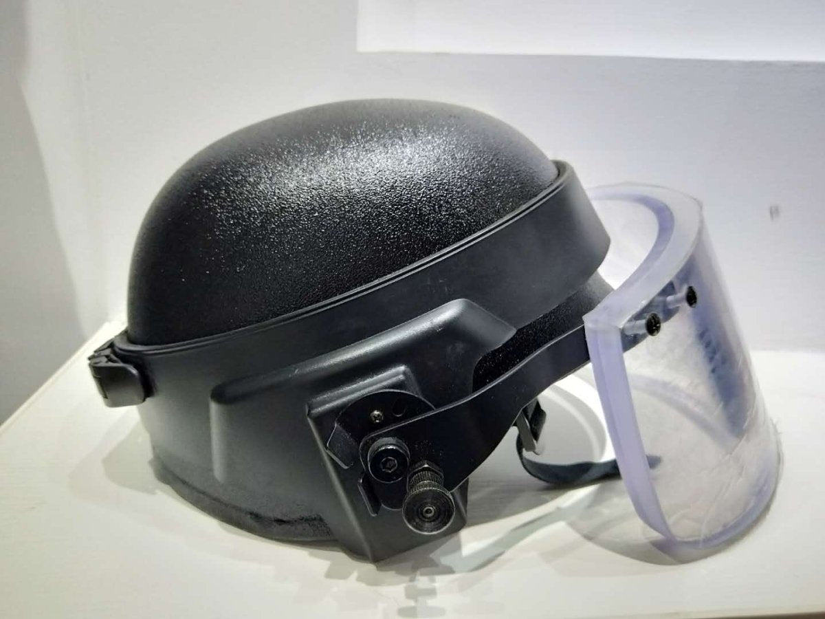 Ballistics ケース3点&EWT CAP EWT CAP | BALLISTICS